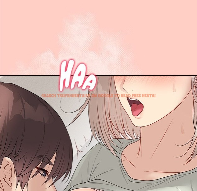 Read Hentai Image 127 15471 in comic Signed, Sealed, Mistaken - Chapter 27 - hentaitnt.net Read Hentai Image 127 15471 in comic Signed, Sealed, Mistaken - Chapter 27 - hentaitnt.net