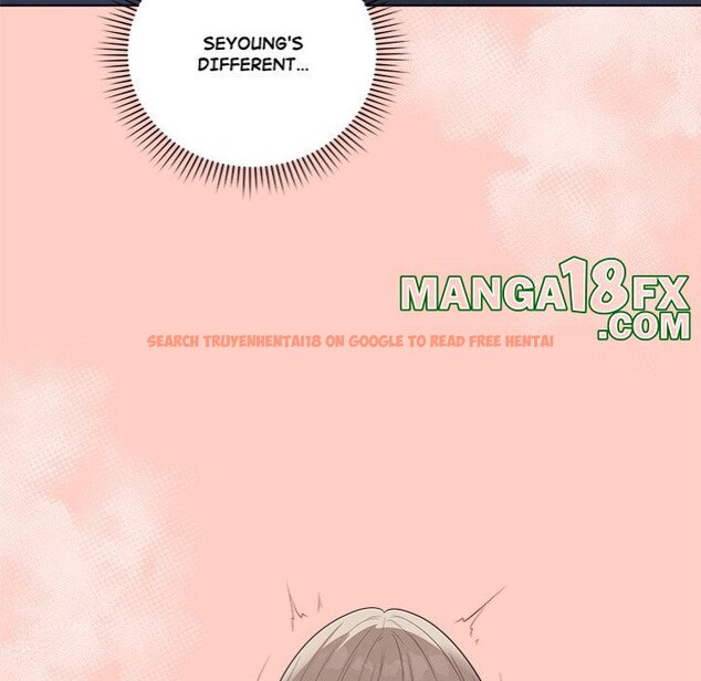 Read Hentai Image 129 471 in comic Signed, Sealed, Mistaken - Chapter 27 - hentaitnt.net Read Hentai Image 129 471 in comic Signed, Sealed, Mistaken - Chapter 27 - hentaitnt.net