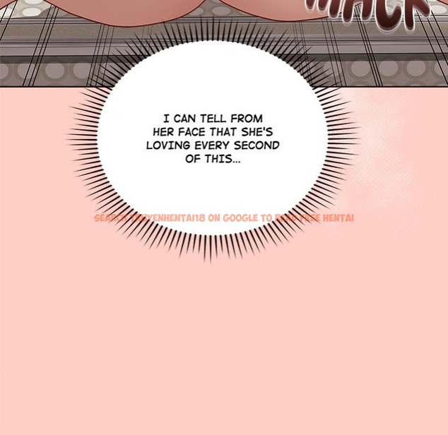 Read Hentai Image 132 15471 in comic Signed, Sealed, Mistaken - Chapter 27 - hentaitnt.net Read Hentai Image 132 15471 in comic Signed, Sealed, Mistaken - Chapter 27 - hentaitnt.net