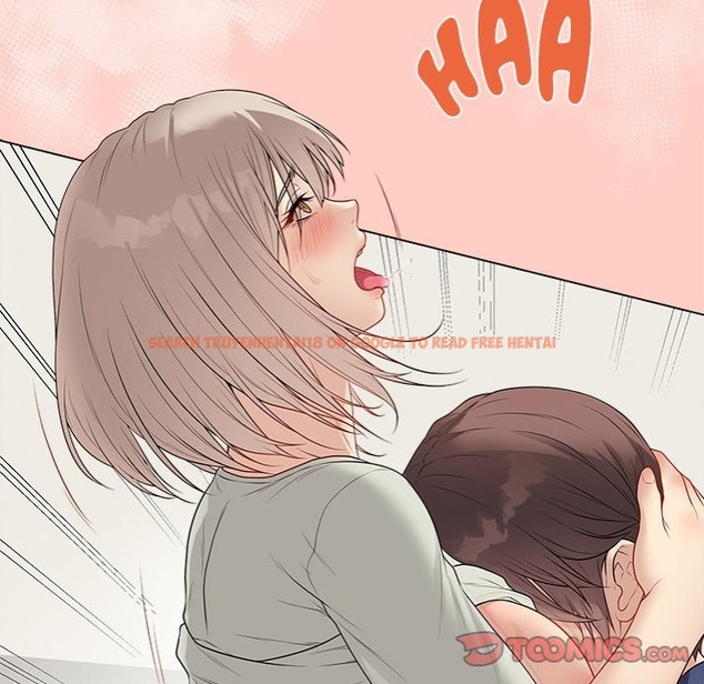 Read Hentai Image 136 15471 in comic Signed, Sealed, Mistaken - Chapter 27 - hentaitnt.net Read Hentai Image 136 15471 in comic Signed, Sealed, Mistaken - Chapter 27 - hentaitnt.net