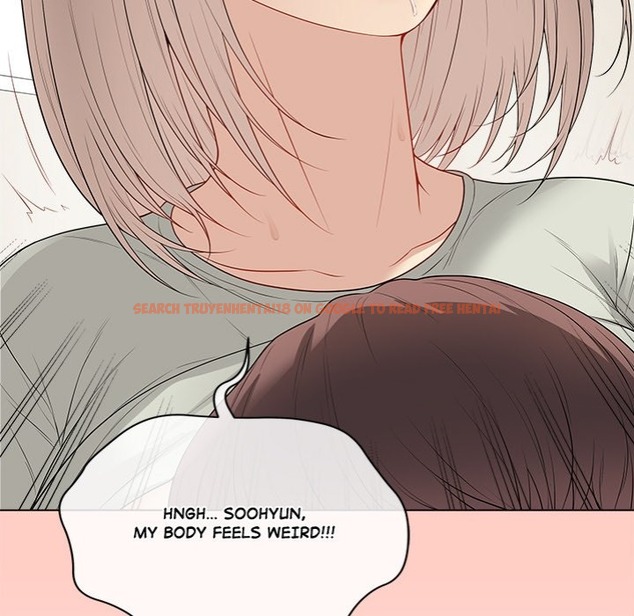 Read Hentai Image 140 15471 in comic Signed, Sealed, Mistaken - Chapter 27 - hentaitnt.net Read Hentai Image 140 15471 in comic Signed, Sealed, Mistaken - Chapter 27 - hentaitnt.net