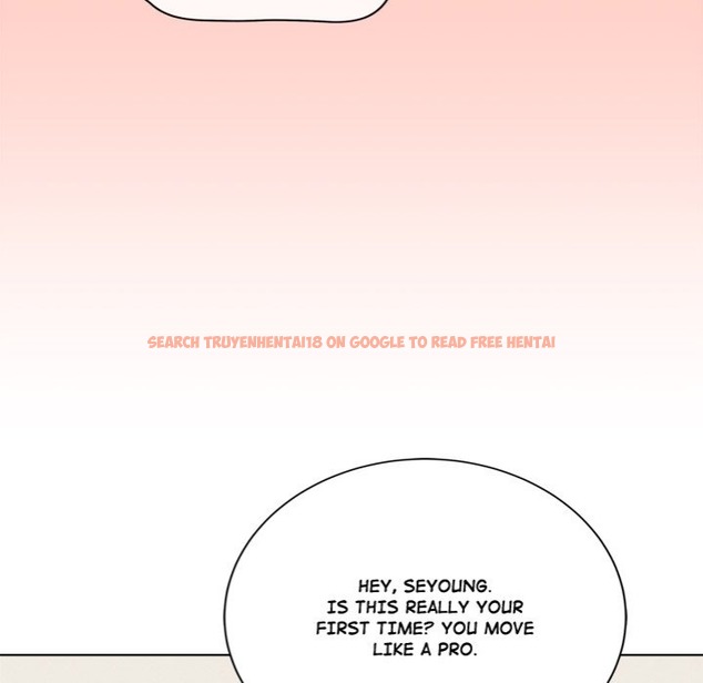 Read Hentai Image 141 15471 in comic Signed, Sealed, Mistaken - Chapter 27 - hentaitnt.net Read Hentai Image 141 15471 in comic Signed, Sealed, Mistaken - Chapter 27 - hentaitnt.net