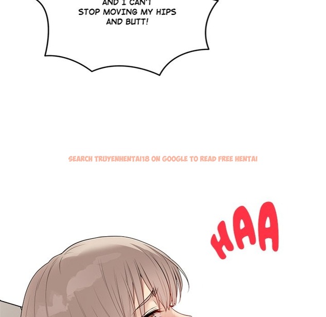 Read Hentai Image 147 15471 in comic Signed, Sealed, Mistaken - Chapter 27 - hentaitnt.net Read Hentai Image 147 15471 in comic Signed, Sealed, Mistaken - Chapter 27 - hentaitnt.net