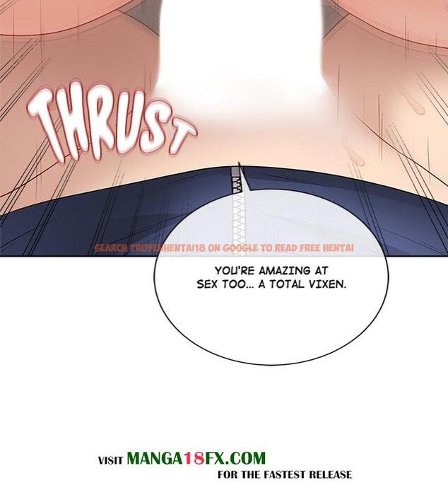 Read Hentai Image 152 472 in comic Signed, Sealed, Mistaken - Chapter 27 - hentaitnt.net Read Hentai Image 152 472 in comic Signed, Sealed, Mistaken - Chapter 27 - hentaitnt.net