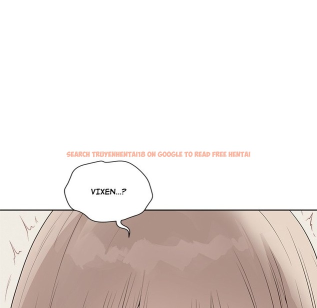 Read Hentai Image 153 15472 in comic Signed, Sealed, Mistaken - Chapter 27 - hentaitnt.net Read Hentai Image 153 15472 in comic Signed, Sealed, Mistaken - Chapter 27 - hentaitnt.net