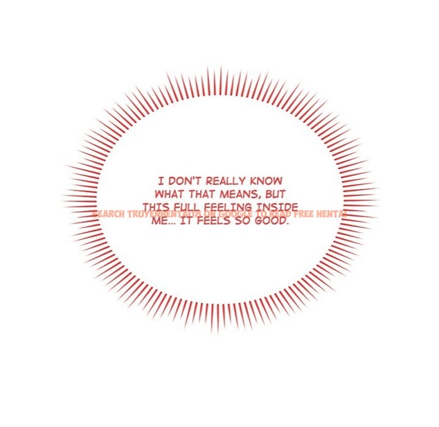 Read Hentai Image 155 15472 in comic Signed, Sealed, Mistaken - Chapter 27 - hentaitnt.net Read Hentai Image 155 15472 in comic Signed, Sealed, Mistaken - Chapter 27 - hentaitnt.net