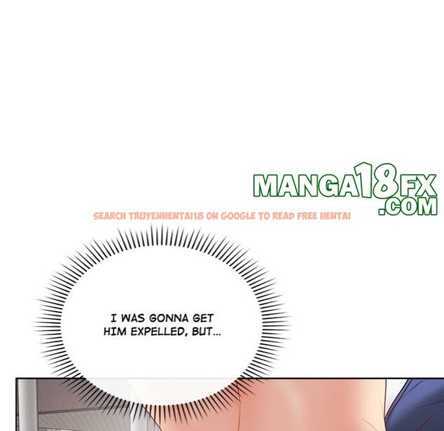 Read Hentai Image 156 472 in comic Signed, Sealed, Mistaken - Chapter 27 - hentaitnt.net Read Hentai Image 156 472 in comic Signed, Sealed, Mistaken - Chapter 27 - hentaitnt.net