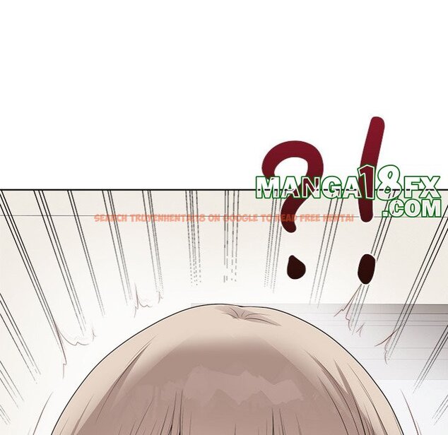 Read Hentai Image 161 472 in comic Signed, Sealed, Mistaken - Chapter 27 - hentaitnt.net Read Hentai Image 161 472 in comic Signed, Sealed, Mistaken - Chapter 27 - hentaitnt.net