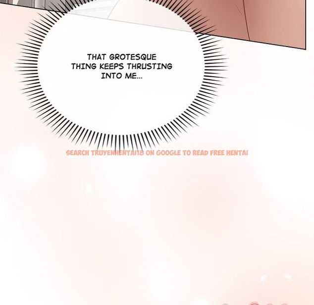 Read Hentai Image 168 15472 in comic Signed, Sealed, Mistaken - Chapter 27 - hentaitnt.net Read Hentai Image 168 15472 in comic Signed, Sealed, Mistaken - Chapter 27 - hentaitnt.net