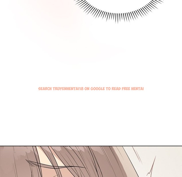 Read Hentai Image 171 15472 in comic Signed, Sealed, Mistaken - Chapter 27 - hentaitnt.net Read Hentai Image 171 15472 in comic Signed, Sealed, Mistaken - Chapter 27 - hentaitnt.net