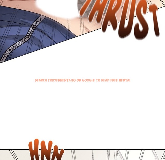 Read Hentai Image 176 15472 in comic Signed, Sealed, Mistaken - Chapter 27 - hentaitnt.net Read Hentai Image 176 15472 in comic Signed, Sealed, Mistaken - Chapter 27 - hentaitnt.net