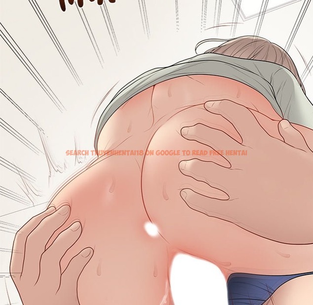 Read Hentai Image 177 15472 in comic Signed, Sealed, Mistaken - Chapter 27 - hentaitnt.net Read Hentai Image 177 15472 in comic Signed, Sealed, Mistaken - Chapter 27 - hentaitnt.net