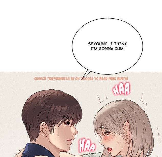 Read Hentai Image 179 15472 in comic Signed, Sealed, Mistaken - Chapter 27 - hentaitnt.net Read Hentai Image 179 15472 in comic Signed, Sealed, Mistaken - Chapter 27 - hentaitnt.net