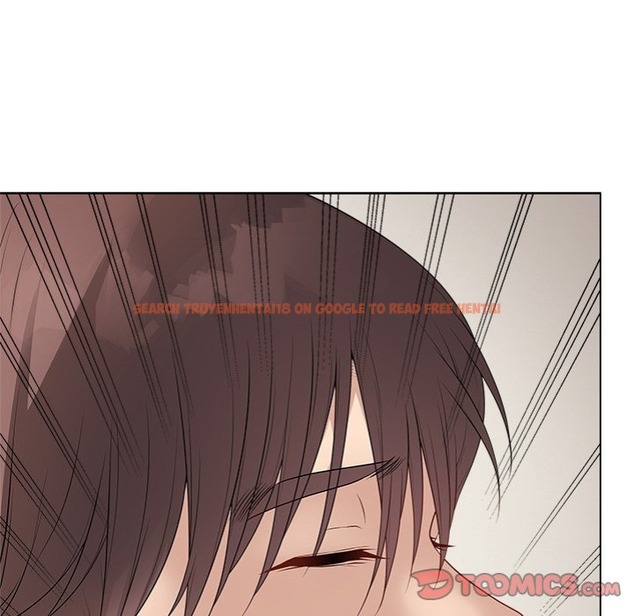 Read Hentai Image 184 15472 in comic Signed, Sealed, Mistaken - Chapter 27 - hentaitnt.net Read Hentai Image 184 15472 in comic Signed, Sealed, Mistaken - Chapter 27 - hentaitnt.net