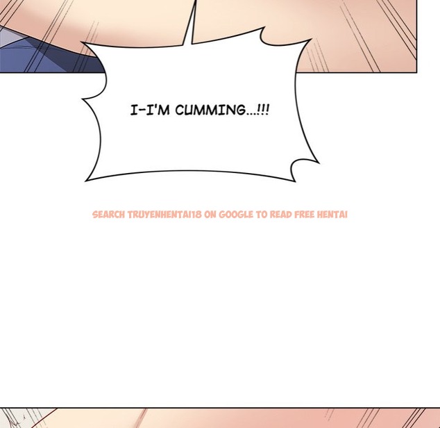 Read Hentai Image 186 15472 in comic Signed, Sealed, Mistaken - Chapter 27 - hentaitnt.net Read Hentai Image 186 15472 in comic Signed, Sealed, Mistaken - Chapter 27 - hentaitnt.net