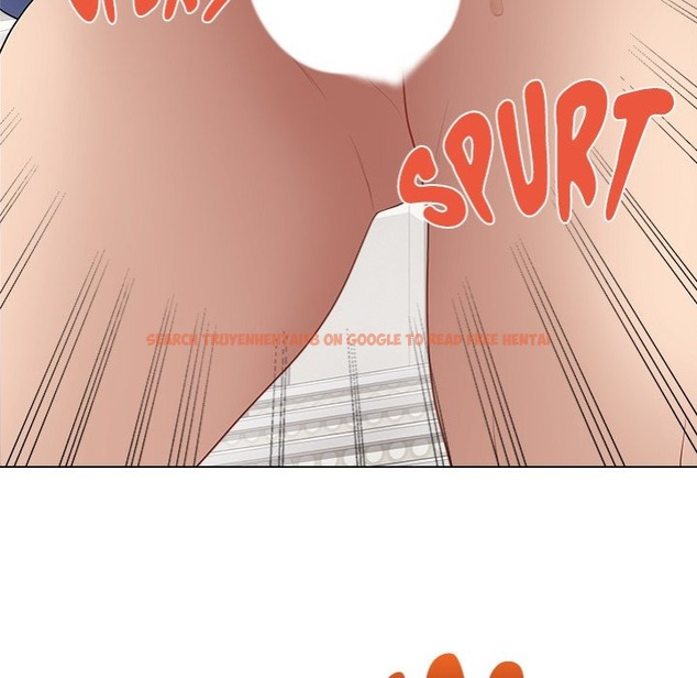 Read Hentai Image 188 15472 in comic Signed, Sealed, Mistaken - Chapter 27 - hentaitnt.net Read Hentai Image 188 15472 in comic Signed, Sealed, Mistaken - Chapter 27 - hentaitnt.net