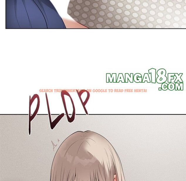 Read Hentai Image 193 472 in comic Signed, Sealed, Mistaken - Chapter 27 - hentaitnt.net Read Hentai Image 193 472 in comic Signed, Sealed, Mistaken - Chapter 27 - hentaitnt.net