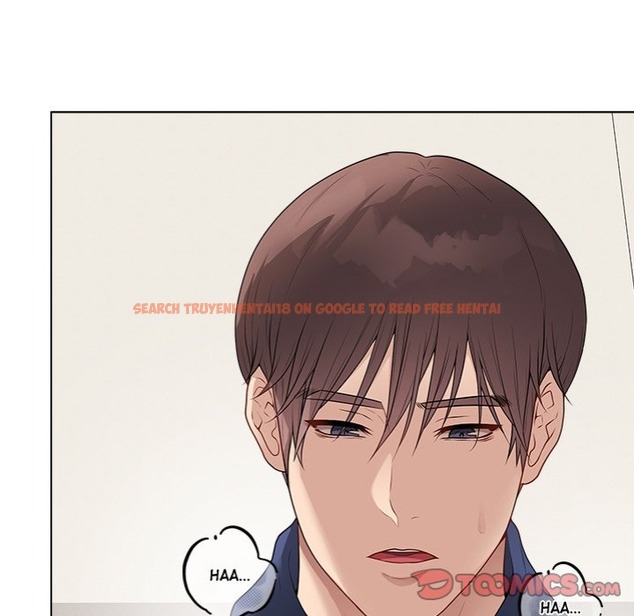 Read Hentai Image 196 15472 in comic Signed, Sealed, Mistaken - Chapter 27 - hentaitnt.net Read Hentai Image 196 15472 in comic Signed, Sealed, Mistaken - Chapter 27 - hentaitnt.net