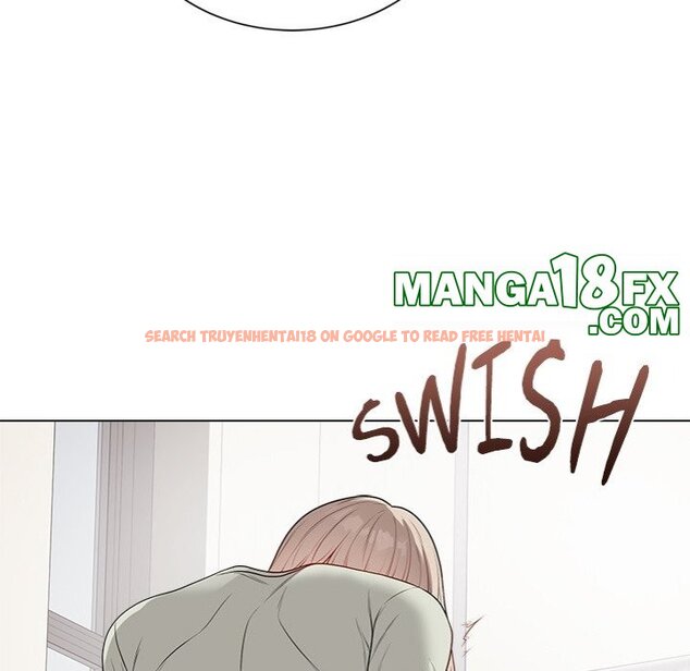 Read Hentai Image 198 472 in comic Signed, Sealed, Mistaken - Chapter 27 - hentaitnt.net Read Hentai Image 198 472 in comic Signed, Sealed, Mistaken - Chapter 27 - hentaitnt.net