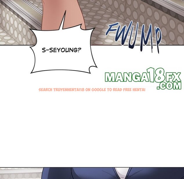 Read Hentai Image 203 472 in comic Signed, Sealed, Mistaken - Chapter 27 - hentaitnt.net Read Hentai Image 203 472 in comic Signed, Sealed, Mistaken - Chapter 27 - hentaitnt.net