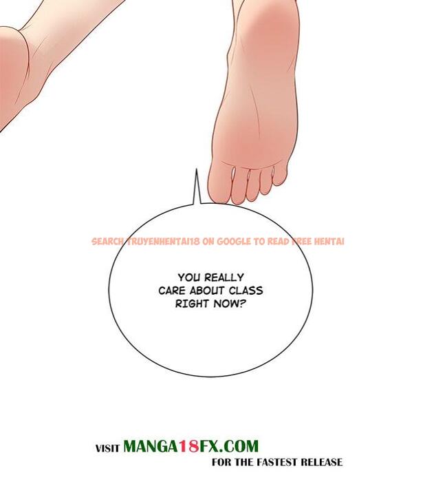 Read Hentai Image 206 473 in comic Signed, Sealed, Mistaken - Chapter 27 - hentaitnt.net Read Hentai Image 206 473 in comic Signed, Sealed, Mistaken - Chapter 27 - hentaitnt.net