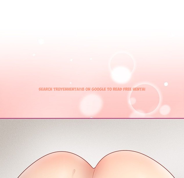 Read Hentai Image 207 15473 in comic Signed, Sealed, Mistaken - Chapter 27 - hentaitnt.net Read Hentai Image 207 15473 in comic Signed, Sealed, Mistaken - Chapter 27 - hentaitnt.net