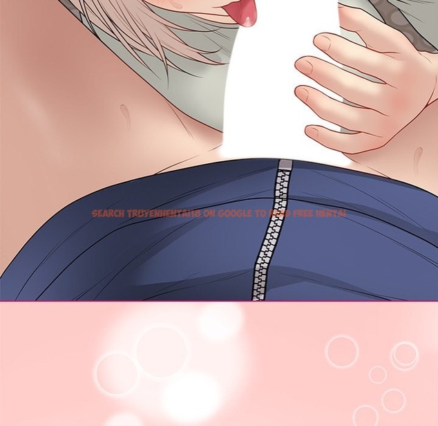 Read Hentai Image 209 15473 in comic Signed, Sealed, Mistaken - Chapter 27 - hentaitnt.net Read Hentai Image 209 15473 in comic Signed, Sealed, Mistaken - Chapter 27 - hentaitnt.net