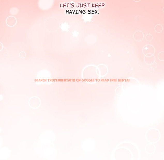 Read Hentai Image 210 15473 in comic Signed, Sealed, Mistaken - Chapter 27 - hentaitnt.net Read Hentai Image 210 15473 in comic Signed, Sealed, Mistaken - Chapter 27 - hentaitnt.net