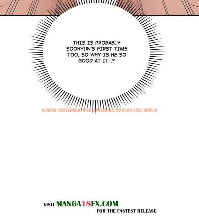 Read Hentai Image 22 469 in comic Signed, Sealed, Mistaken - Chapter 27 - hentaitnt.net Read Hentai Image 22 469 in comic Signed, Sealed, Mistaken - Chapter 27 - hentaitnt.net