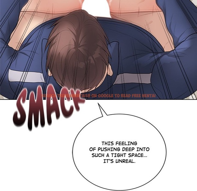 Read Hentai Image 25 15470 in comic Signed, Sealed, Mistaken - Chapter 27 - hentaitnt.net Read Hentai Image 25 15470 in comic Signed, Sealed, Mistaken - Chapter 27 - hentaitnt.net