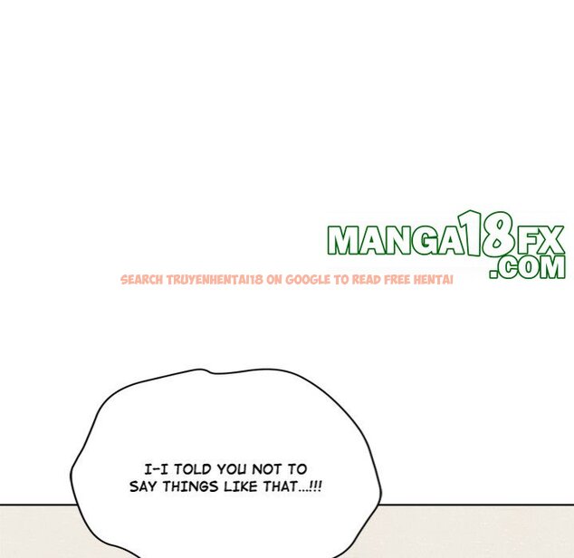 Read Hentai Image 26 470 in comic Signed, Sealed, Mistaken - Chapter 27 - hentaitnt.net Read Hentai Image 26 470 in comic Signed, Sealed, Mistaken - Chapter 27 - hentaitnt.net