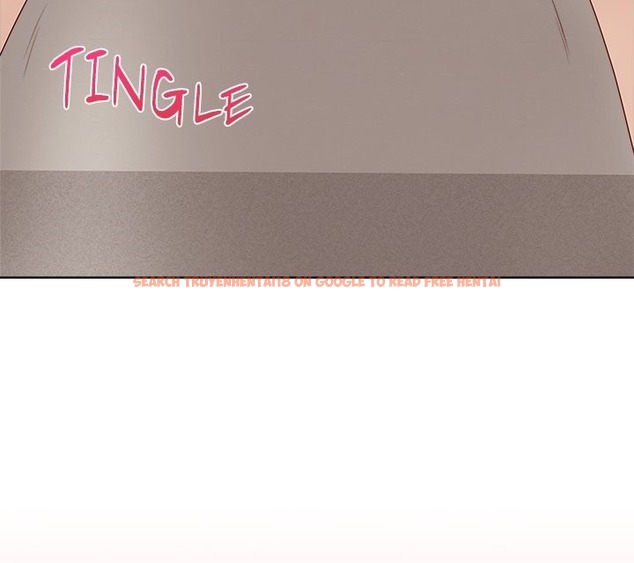 Read Hentai Image 28 15470 in comic Signed, Sealed, Mistaken - Chapter 27 - hentaitnt.net Read Hentai Image 28 15470 in comic Signed, Sealed, Mistaken - Chapter 27 - hentaitnt.net