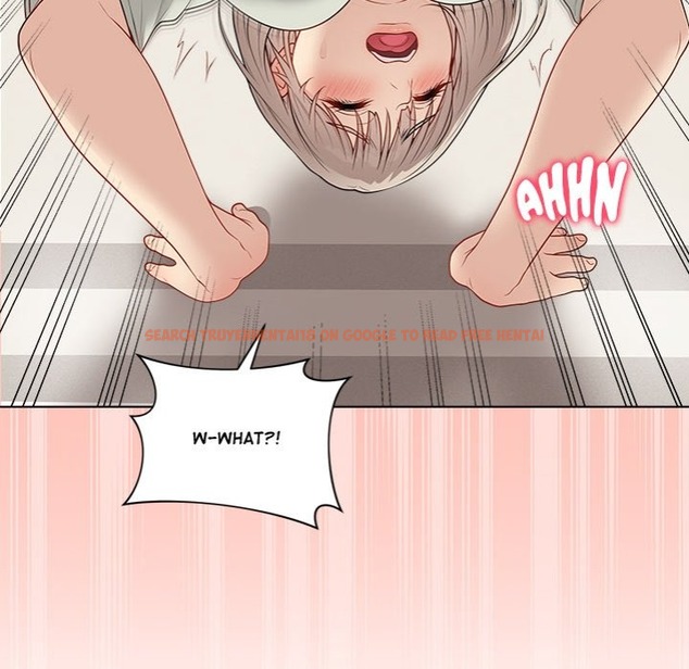 Read Hentai Image 31 15470 in comic Signed, Sealed, Mistaken - Chapter 27 - hentaitnt.net Read Hentai Image 31 15470 in comic Signed, Sealed, Mistaken - Chapter 27 - hentaitnt.net