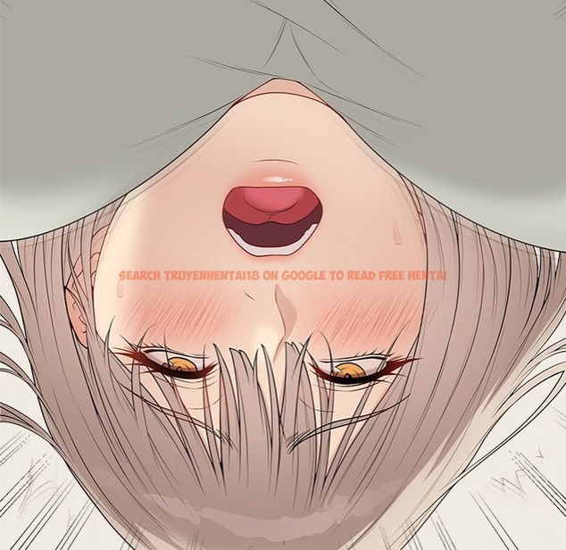 Read Hentai Image 33 15470 in comic Signed, Sealed, Mistaken - Chapter 27 - hentaitnt.net Read Hentai Image 33 15470 in comic Signed, Sealed, Mistaken - Chapter 27 - hentaitnt.net