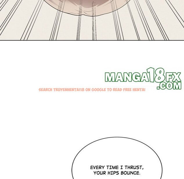 Read Hentai Image 34 470 in comic Signed, Sealed, Mistaken - Chapter 27 - hentaitnt.net Read Hentai Image 34 470 in comic Signed, Sealed, Mistaken - Chapter 27 - hentaitnt.net