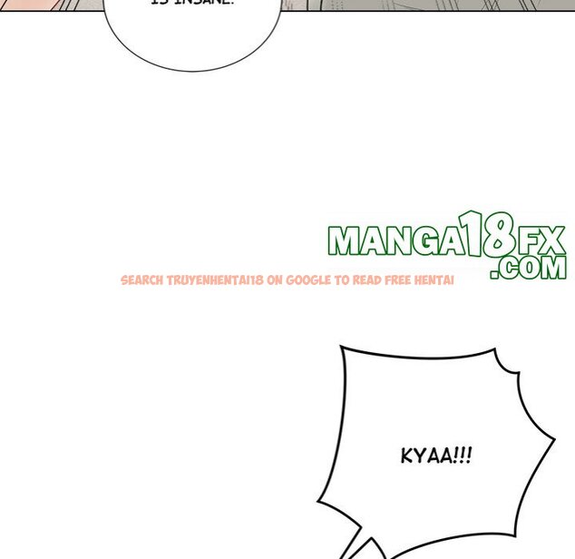 Read Hentai Image 42 470 in comic Signed, Sealed, Mistaken - Chapter 27 - hentaitnt.net Read Hentai Image 42 470 in comic Signed, Sealed, Mistaken - Chapter 27 - hentaitnt.net