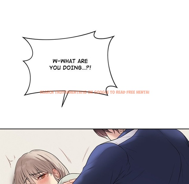 Read Hentai Image 45 15470 in comic Signed, Sealed, Mistaken - Chapter 27 - hentaitnt.net Read Hentai Image 45 15470 in comic Signed, Sealed, Mistaken - Chapter 27 - hentaitnt.net