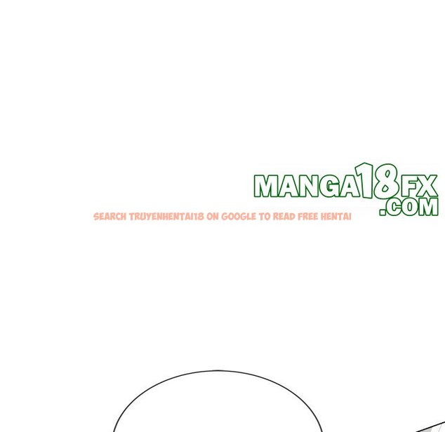 Read Hentai Image 48 470 in comic Signed, Sealed, Mistaken - Chapter 27 - hentaitnt.net Read Hentai Image 48 470 in comic Signed, Sealed, Mistaken - Chapter 27 - hentaitnt.net