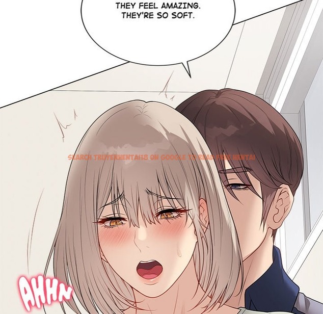 Read Hentai Image 49 15470 in comic Signed, Sealed, Mistaken - Chapter 27 - hentaitnt.net Read Hentai Image 49 15470 in comic Signed, Sealed, Mistaken - Chapter 27 - hentaitnt.net