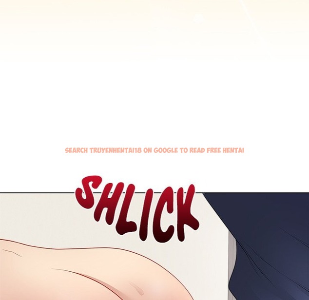 Read Hentai Image 57 15470 in comic Signed, Sealed, Mistaken - Chapter 27 - hentaitnt.net Read Hentai Image 57 15470 in comic Signed, Sealed, Mistaken - Chapter 27 - hentaitnt.net