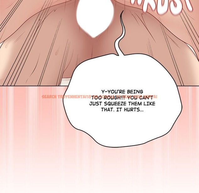 Read Hentai Image 62 15470 in comic Signed, Sealed, Mistaken - Chapter 27 - hentaitnt.net Read Hentai Image 62 15470 in comic Signed, Sealed, Mistaken - Chapter 27 - hentaitnt.net