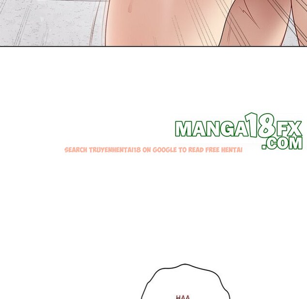 Read Hentai Image 68 470 in comic Signed, Sealed, Mistaken - Chapter 27 - hentaitnt.net Read Hentai Image 68 470 in comic Signed, Sealed, Mistaken - Chapter 27 - hentaitnt.net