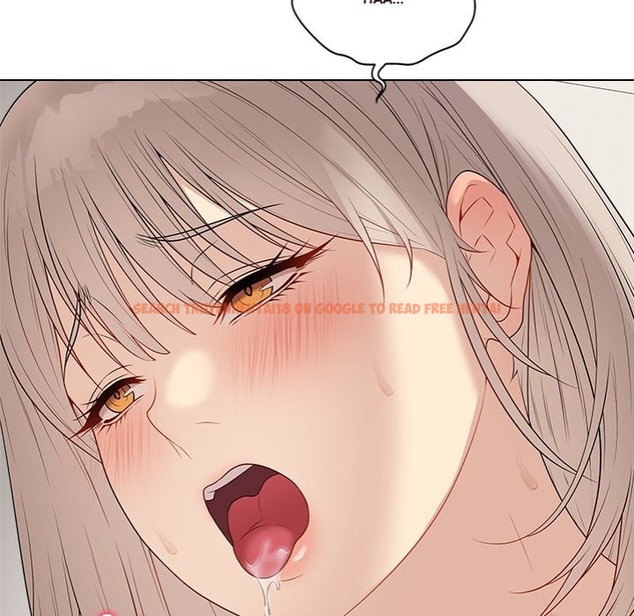 Read Hentai Image 69 15470 in comic Signed, Sealed, Mistaken - Chapter 27 - hentaitnt.net Read Hentai Image 69 15470 in comic Signed, Sealed, Mistaken - Chapter 27 - hentaitnt.net