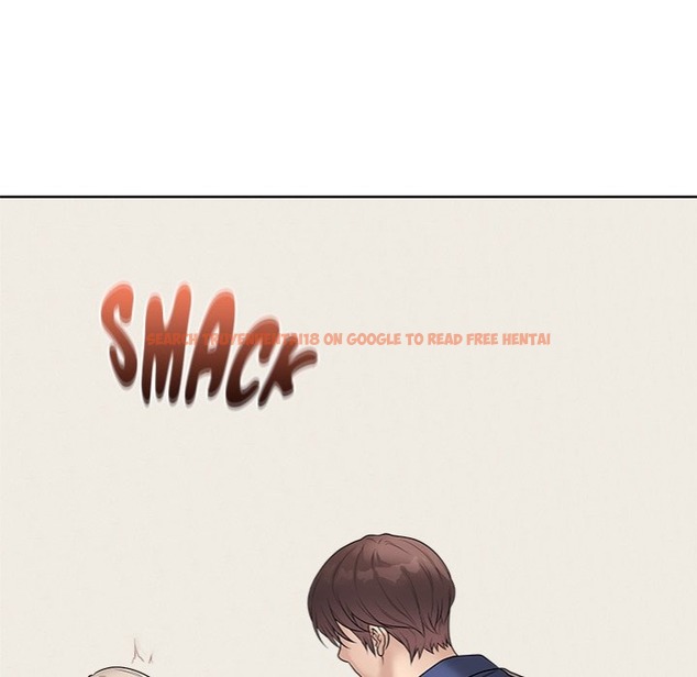 Read Hentai Image 71 15470 in comic Signed, Sealed, Mistaken - Chapter 27 - hentaitnt.net Read Hentai Image 71 15470 in comic Signed, Sealed, Mistaken - Chapter 27 - hentaitnt.net