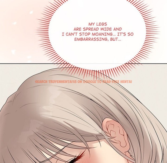 Read Hentai Image 77 15470 in comic Signed, Sealed, Mistaken - Chapter 27 - hentaitnt.net Read Hentai Image 77 15470 in comic Signed, Sealed, Mistaken - Chapter 27 - hentaitnt.net