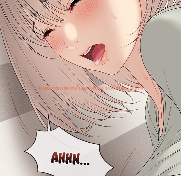 Read Hentai Image 78 15470 in comic Signed, Sealed, Mistaken - Chapter 27 - hentaitnt.net Read Hentai Image 78 15470 in comic Signed, Sealed, Mistaken - Chapter 27 - hentaitnt.net