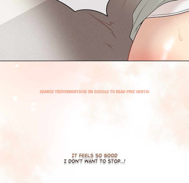 Read Hentai Image 79 15470 in comic Signed, Sealed, Mistaken - Chapter 27 - hentaitnt.net Read Hentai Image 79 15470 in comic Signed, Sealed, Mistaken - Chapter 27 - hentaitnt.net