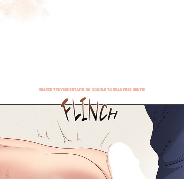 Read Hentai Image 80 15470 in comic Signed, Sealed, Mistaken - Chapter 27 - hentaitnt.net Read Hentai Image 80 15470 in comic Signed, Sealed, Mistaken - Chapter 27 - hentaitnt.net