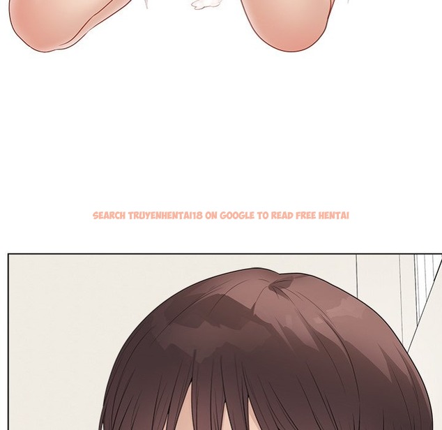 Read Hentai Image 85 15470 in comic Signed, Sealed, Mistaken - Chapter 27 - hentaitnt.net Read Hentai Image 85 15470 in comic Signed, Sealed, Mistaken - Chapter 27 - hentaitnt.net