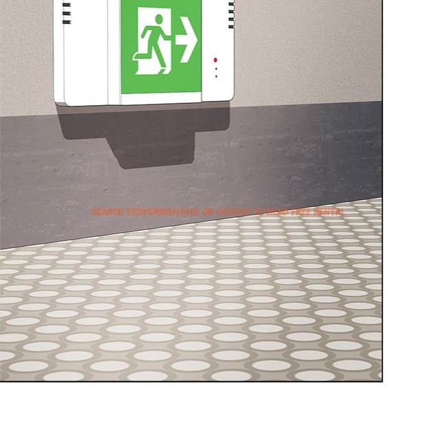 Read Hentai Image 88 15471 in comic Signed, Sealed, Mistaken - Chapter 27 - hentaitnt.net Read Hentai Image 88 15471 in comic Signed, Sealed, Mistaken - Chapter 27 - hentaitnt.net